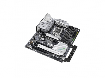 MB S1700 ASRock Z690 STEEL LEGEND/D5  ATX