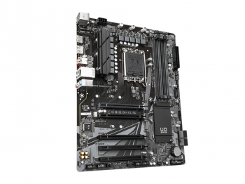 MB S1700 Gigabyte B660 DS3H DDR4  ATX