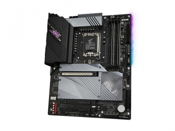 MB S1700 Gigabyte Z690 AORUS ELITE AX 1.0 ATX