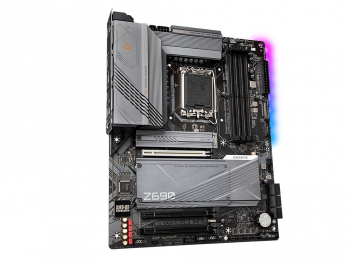 MB S1700 Gigabyte Z690 GAMING X  ATX