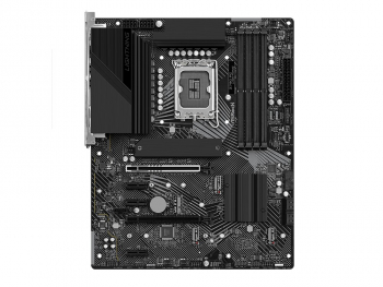 MB S1700 ASRock Z790 PG LIGHTNING  ATX