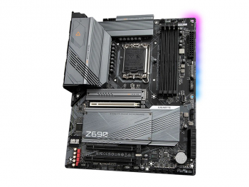 MB S1700 Gigabyte Z690 GAMING X  ATX