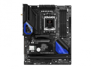 MB AM5 ASRock B650E PG RIPTIDE WIFI ATX