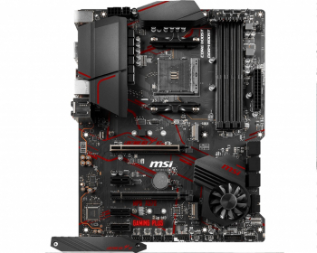 MSI_MPG_X570_GAMING_PLUS