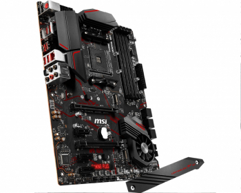 MSI_MPG_X570_GAMING_PLUS