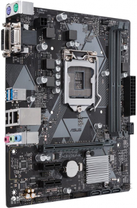 PRIME H310M-K_R2.0