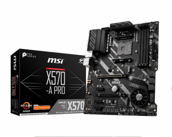 MSI_X570-A_PRO