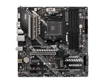MSI_MAG_B550M_BAZOOKA