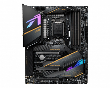 MSI_MEG_Z490_ACE