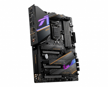 MSI_MEG_Z490_ACE