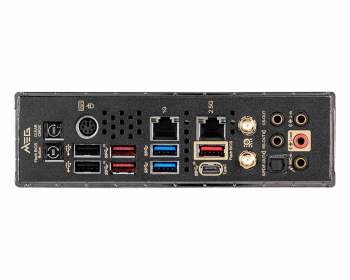 MSI_MEG_Z490_ACE