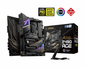 MSI_MEG_Z490_ACE