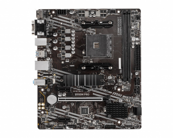 MSI_B550M_PRO