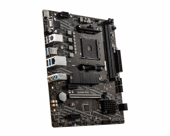 MSI_B550M_PRO