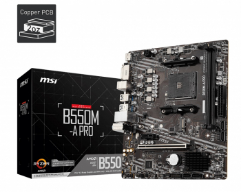 MSI_B550M-A_PRO