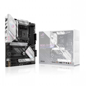 ROG STRIX B550-A GAMING