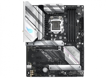 ROG STRIX B560-A GAMING WIFI