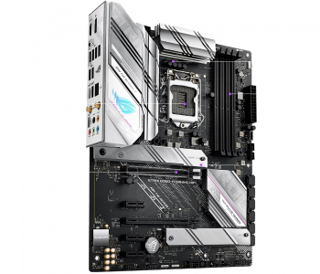 ROG STRIX B560-A GAMING WIFI