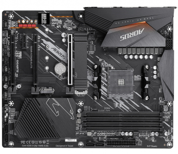 GA_B560M AORUS ELITE