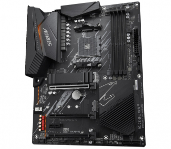 GA_B560M AORUS ELITE