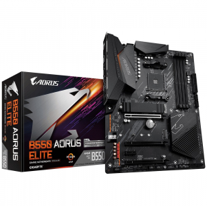 GA_B560M AORUS ELITE