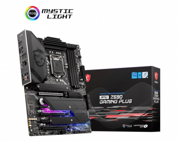 MSI_MPG_Z590_GAMING_PLUS