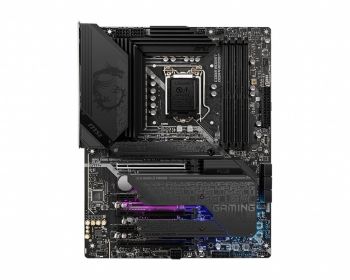 MSI_MPG_Z590_GAMING_PLUS