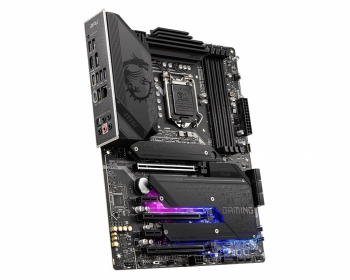 MSI_MPG_Z590_GAMING_PLUS