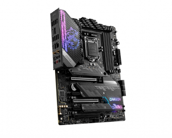 MSI_MPG_Z590_GAM_CARBWIFI