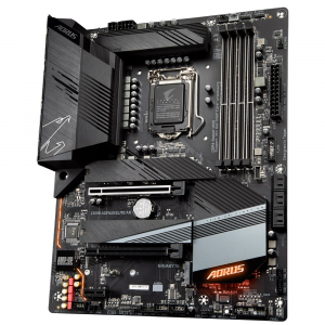 GA_Z590 AORUS ELITE AX