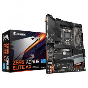 GA_Z590 AORUS ELITE AX