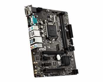 MSI_H410M PRO-C