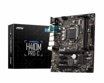 MSI_H410M PRO-C