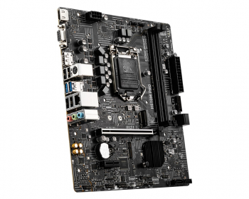 MSI_H510M PRO