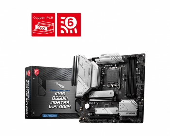 MSI_MAG_B660M_MORTAR_WIFI DDR4