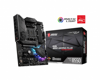 MSI_MPG_B550_GAMING_PLUS