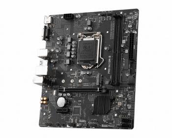 MSI_PRO_H410M-B