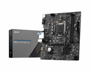 MSI_PRO_H410M-B