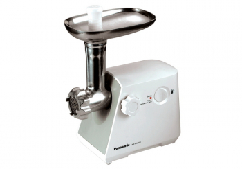 Meat Mincer Panasonic MK-MG1300WTQ