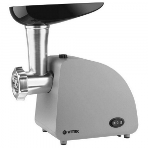 Meat Mincer VITEK VT-3626