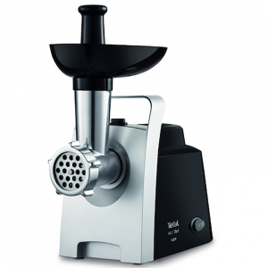 Meat Mincer Tefal NE109838