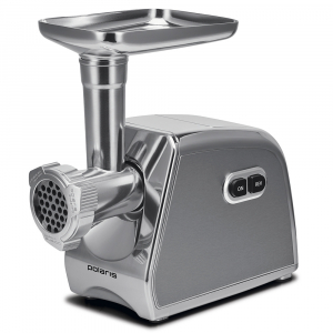 Meat Mincer Polaris PMG3087A 