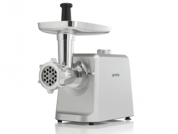 Meat mIncer Gorenje MG2502SJX