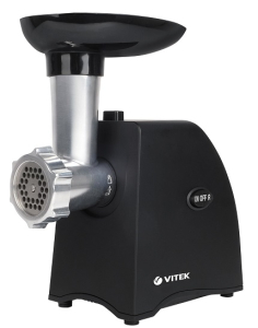 Мясорубка Vitek  VT-3635