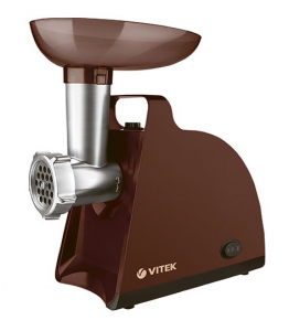 Meat Mincer VITEK VT-3613