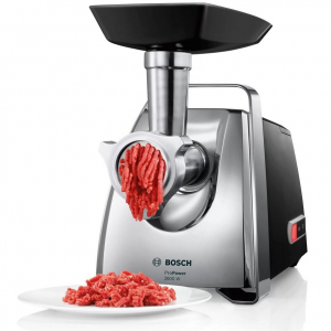 Meat Mincer Bosch MFW67450