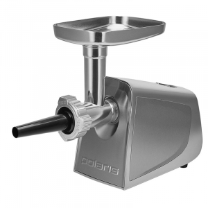 Meat Mincer Polaris PMG 2292AL