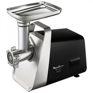 Meat Mincer Moulinex ME307832