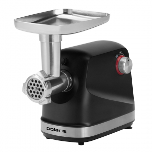 Meat Mincer Polaris PMG2582