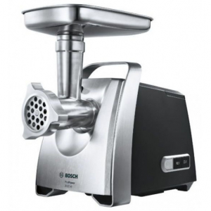 Meat Mincer Bosch MFW68660